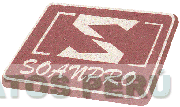 S SOANPRO