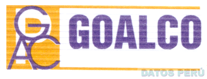 GOALCO PGAC