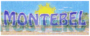 MONTEVEL