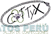 COTTYX E.I.R.L. TALLER DE CONFECCIONES