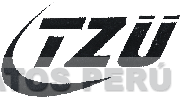 TZU