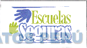 ESCUELAS SEGURAS