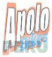 APOLO BIKES