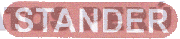 STANDER