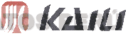 KAILI