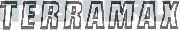TERRAMAX