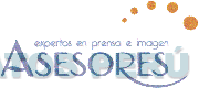 ASESORES EXPERTOS EN PRENSA E IMAGEN