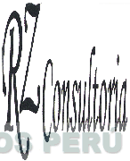 RZ CONSULTORIA