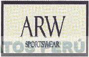 ARW SPORTSWEAR