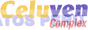 CELUVEN COMPLEX
