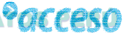 ACCESO