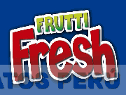 FRUTTI FRESH