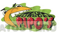 PIPO`S MEGA BURGUER