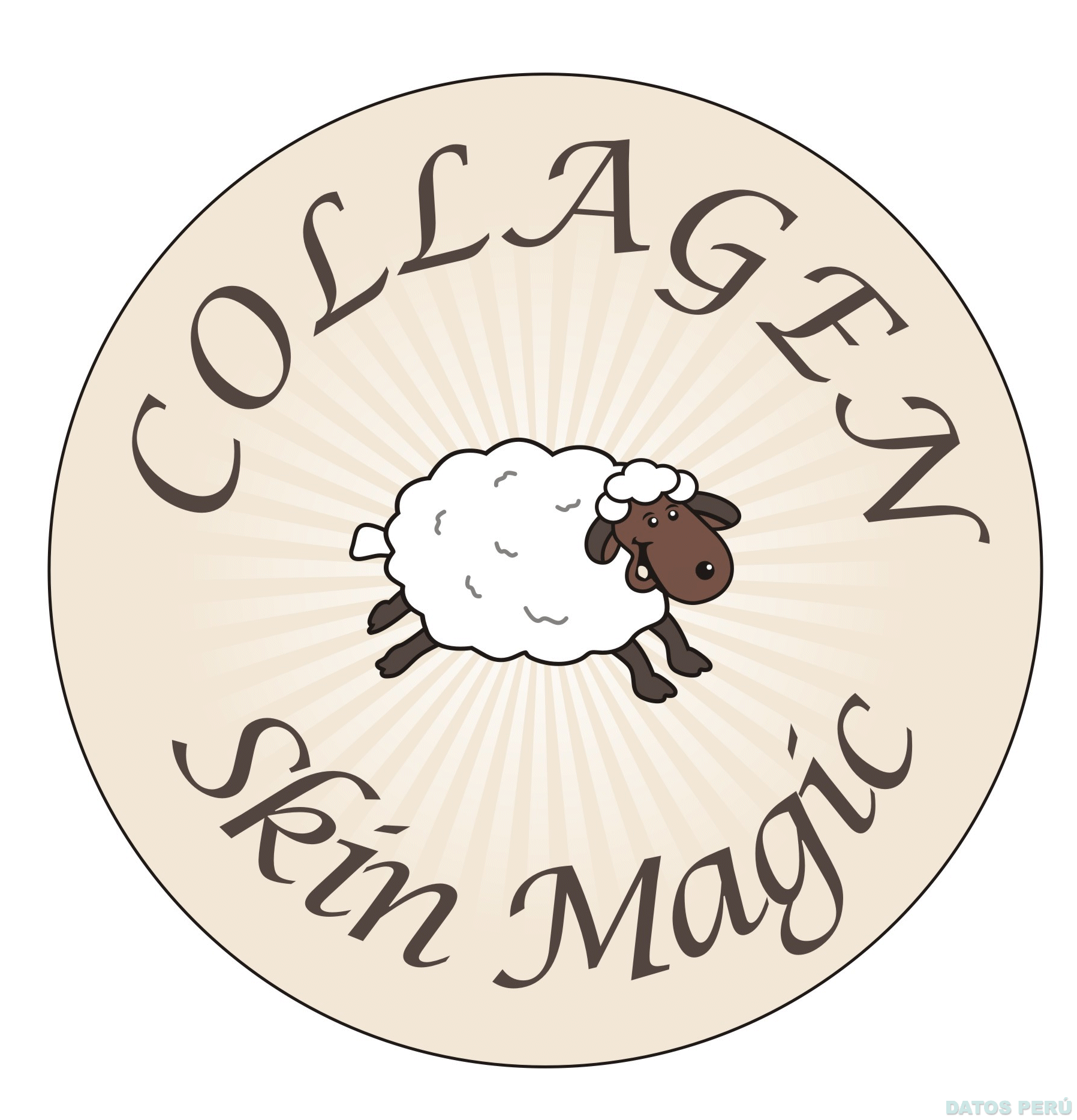 SKIN MAGIC COLLAGEN