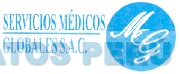 MG SERVICIOS MÉDICOS GLOBALES S.A.C.