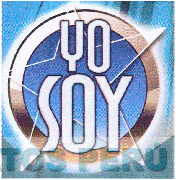 YO SOY
