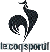 LE COQ SPORTIF
