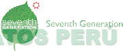 SEVENTH GENERATION