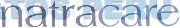 NATRACARE