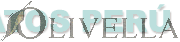OLIVELLA