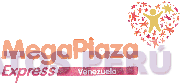 MEGAPLAZA EXPRESS VENEZUELA