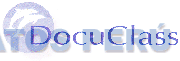 DOCU CLASS TM