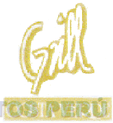 GRILL COSTA VERDE