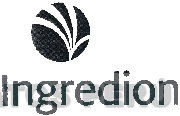 INGREDION
