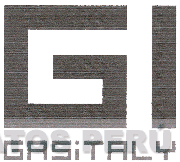 GI GASITALY
