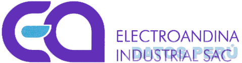 EA ELECTROANDINA INDUSTRIAL SAC