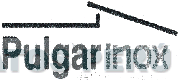 PULGAR INOX