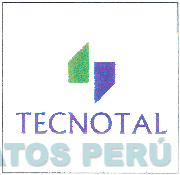 TECNOTAL