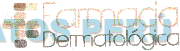 FARMACIA DERMATOLÓGICA