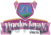 ZT VIÑEDOS TAYA V. VINOS