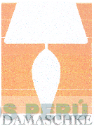 DAMASCHKE