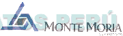 MONTE MORIA INVERSIONES