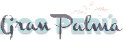GRAN PALMA