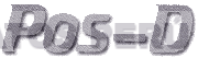 POS - D