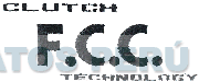 CLUTCH F.C.C. TECHNOLOGY