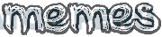 MEMES
