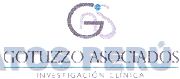 GAS GOTUZZO ASOCIADOS INVESTIGACIÓN CLÍNICA