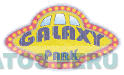 GALAXY PARK