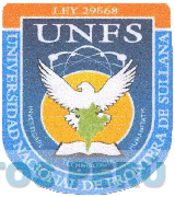 UNFS UNIVERSIDAD NACIONAL DE FRONTERA DE SULLANA INVESTIGARE TECHNOLOGIA HUMANITATIS LEY 29568