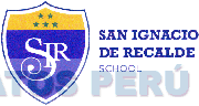 SIR SAN IGNACIO DE RECALDE SCHOOL