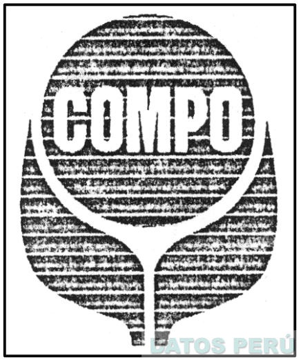 COMPO
