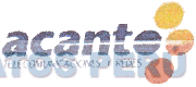 ACANTO TELECOMUNICACIONES Y REDES