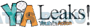 YIA LEAKS! YOUTH IN ACTION