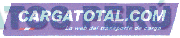 CARGATOTAL.COM LA WEB DEL TRANSPORTE DE CARGA