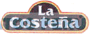 LA COSTEÑA