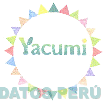 YACUMI